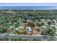 14 Egret Lane, Moore Park Beach QLD 4670