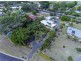 14 Egret Lane, Moore Park Beach QLD 4670