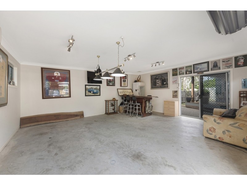 7 Ocean Court, Moore Park Beach QLD 4670