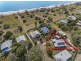 7 Ocean Court, Moore Park Beach QLD 4670