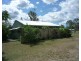 2 Messengers Road, Bullyard QLD 4671