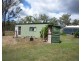 2 Messengers Road, Bullyard QLD 4671