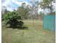 2 Messengers Road, Bullyard QLD 4671