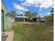 2 Messengers Road, Bullyard QLD 4671