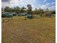 2 Messengers Road, Bullyard QLD 4671