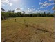 2 Messengers Road, Bullyard QLD 4671