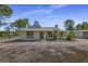 31 Billabong Way, Bucca QLD 4670