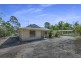 31 Billabong Way, Bucca QLD 4670