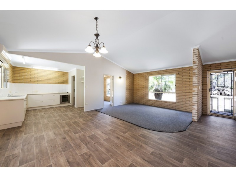 31 Billabong Way, Bucca QLD 4670