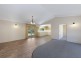 31 Billabong Way, Bucca QLD 4670