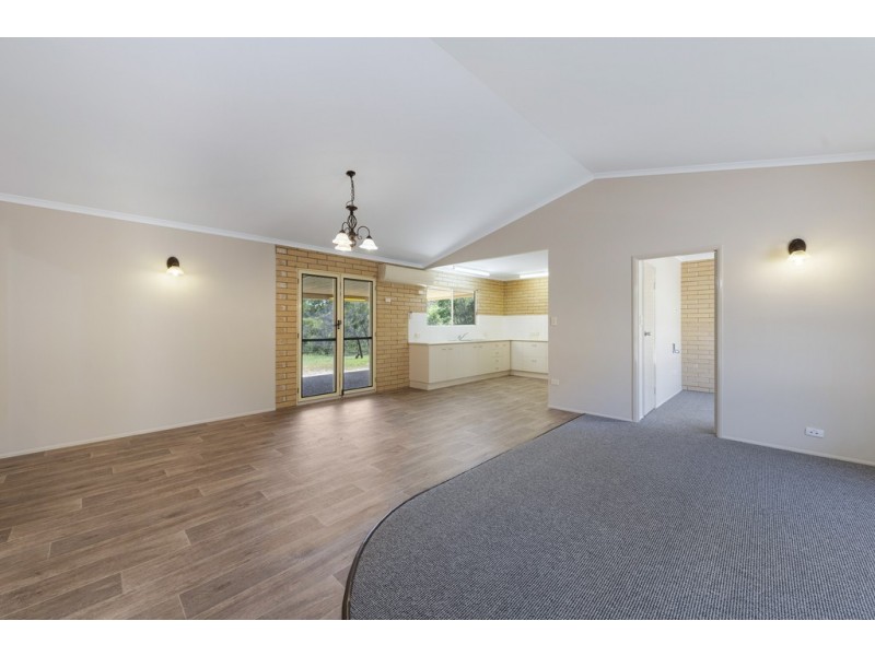 31 Billabong Way, Bucca QLD 4670