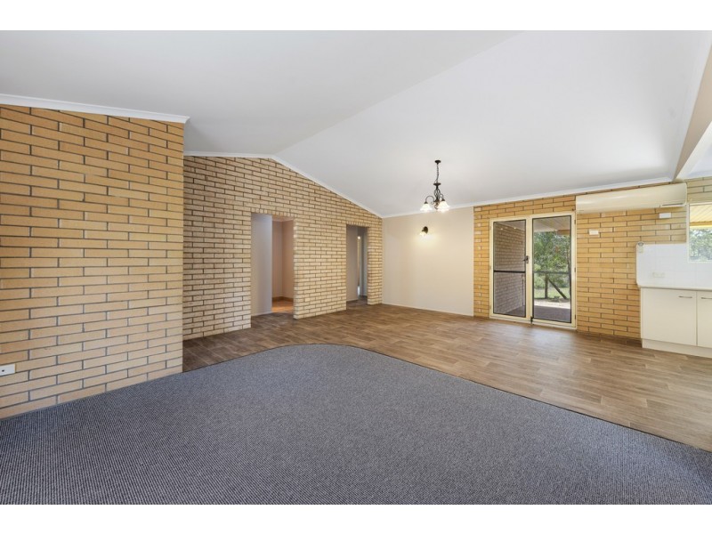 31 Billabong Way, Bucca QLD 4670