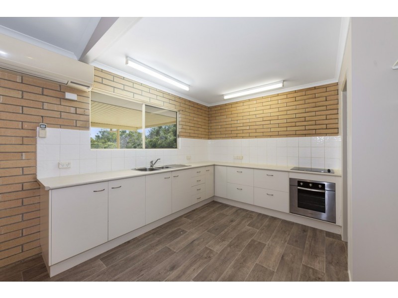 31 Billabong Way, Bucca QLD 4670