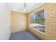 31 Billabong Way, Bucca QLD 4670