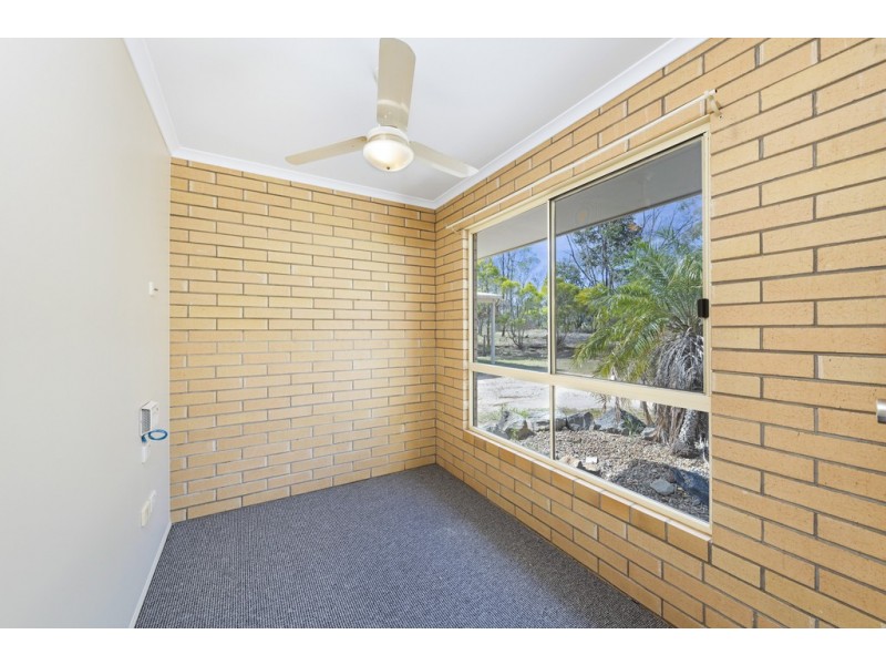 31 Billabong Way, Bucca QLD 4670