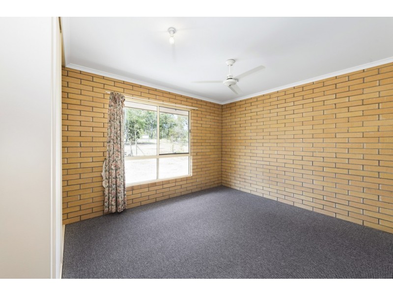 31 Billabong Way, Bucca QLD 4670