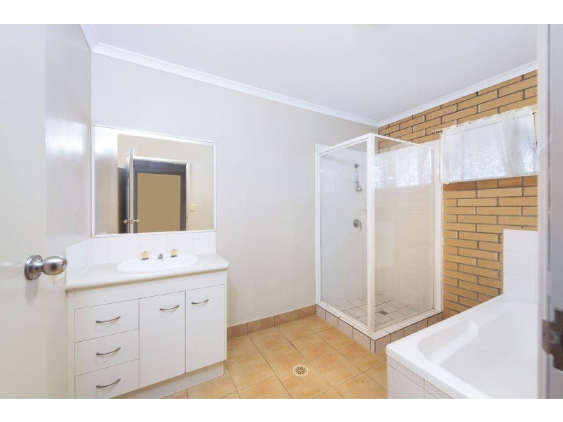 31 Billabong Way, Bucca QLD 4670