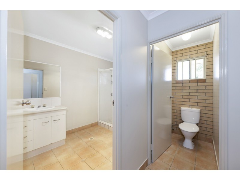 31 Billabong Way, Bucca QLD 4670