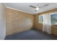 31 Billabong Way, Bucca QLD 4670