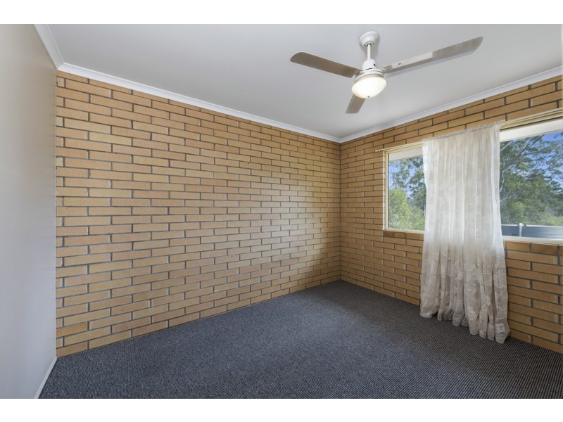 31 Billabong Way, Bucca QLD 4670