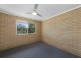 31 Billabong Way, Bucca QLD 4670