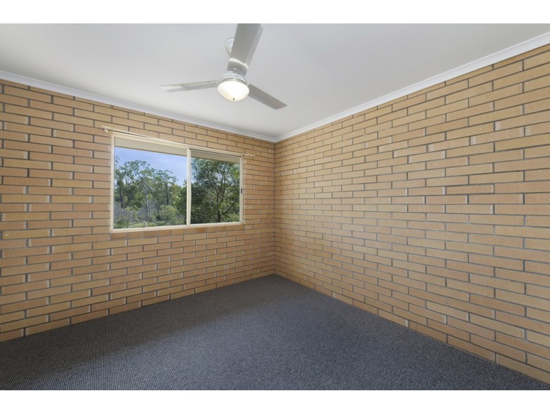 31 Billabong Way, Bucca QLD 4670