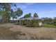 31 Billabong Way, Bucca QLD 4670