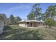 31 Billabong Way, Bucca QLD 4670