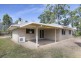 31 Billabong Way, Bucca QLD 4670