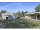 31 Billabong Way, Bucca QLD 4670