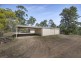 31 Billabong Way, Bucca QLD 4670