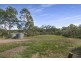 31 Billabong Way, Bucca QLD 4670