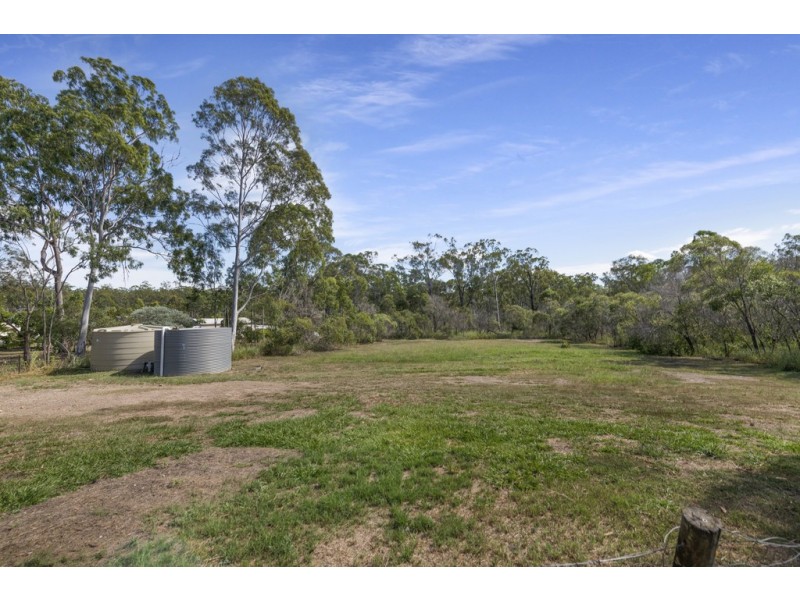 31 Billabong Way, Bucca QLD 4670