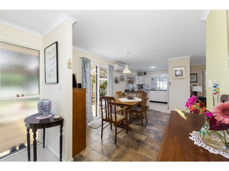 5 Orchid Drive, Moore Park Beach QLD 4670