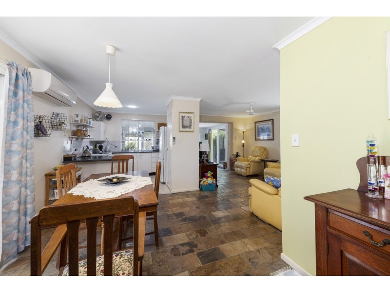 5 Orchid Drive, Moore Park Beach QLD 4670