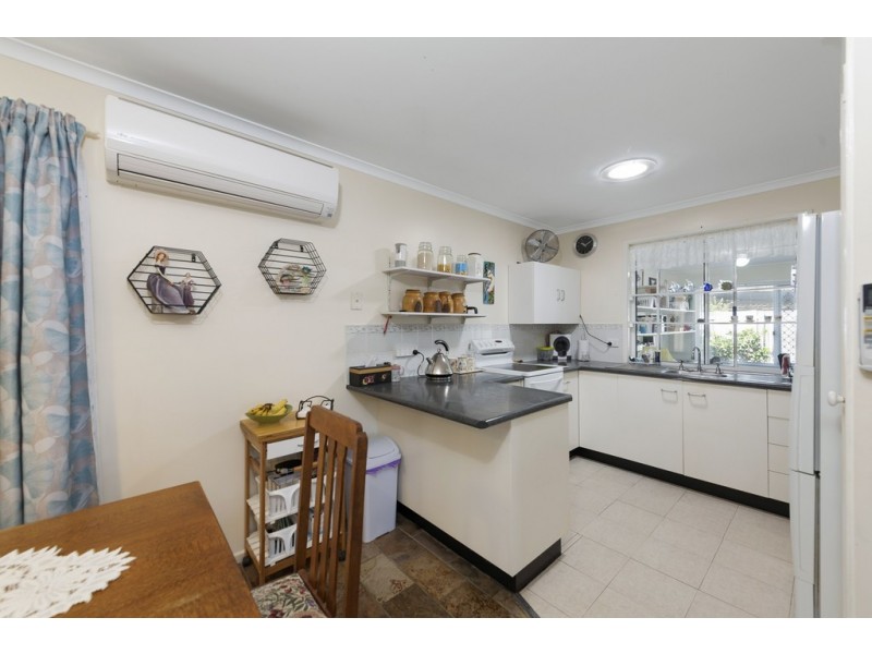 5 Orchid Drive, Moore Park Beach QLD 4670