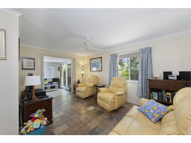 5 Orchid Drive, Moore Park Beach QLD 4670