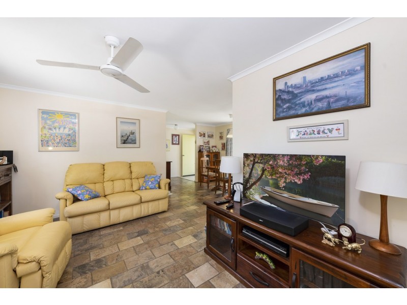 5 Orchid Drive, Moore Park Beach QLD 4670