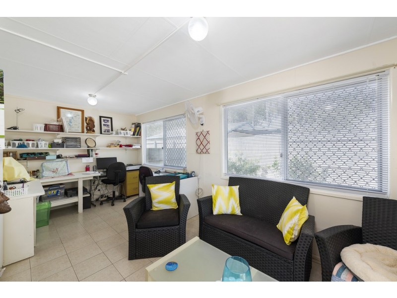 5 Orchid Drive, Moore Park Beach QLD 4670