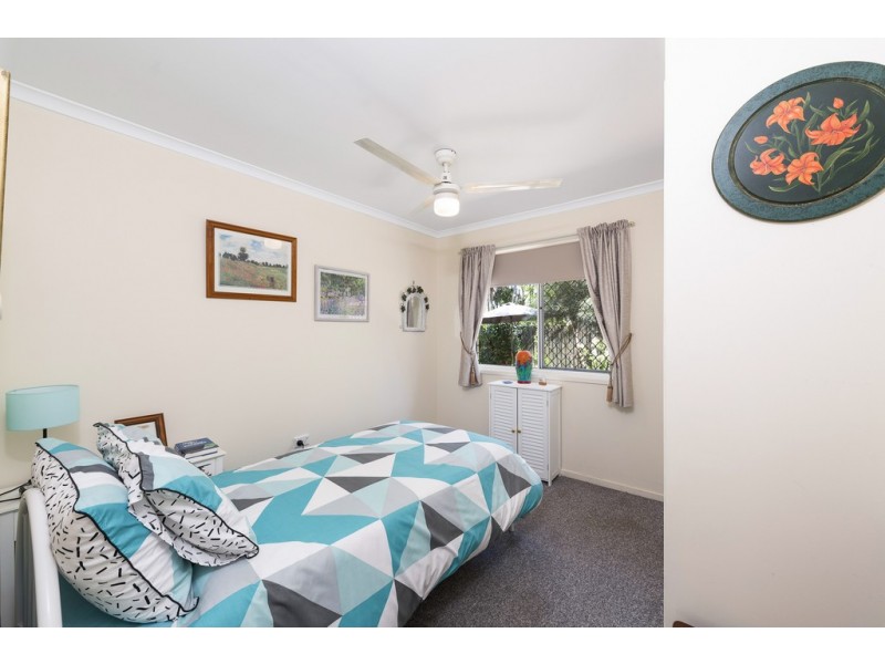 5 Orchid Drive, Moore Park Beach QLD 4670