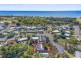 5 Orchid Drive, Moore Park Beach QLD 4670