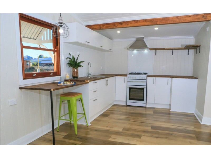 19 Howard Street, Maryborough QLD 4650