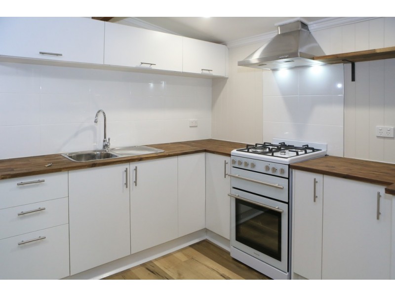 19 Howard Street, Maryborough QLD 4650