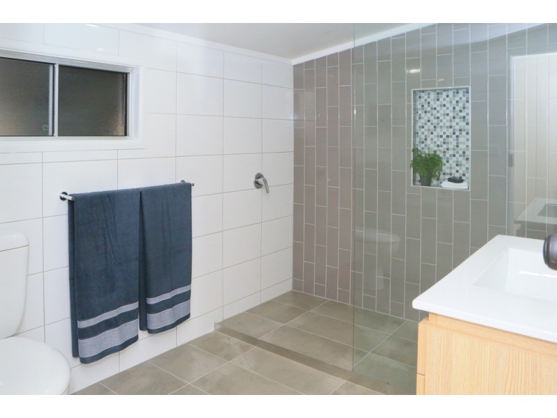 19 Howard Street, Maryborough QLD 4650