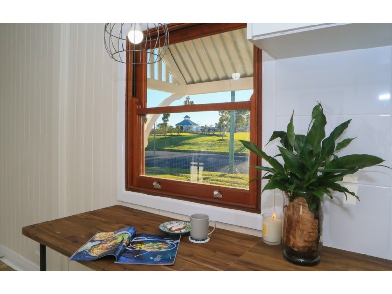 19 Howard Street, Maryborough QLD 4650