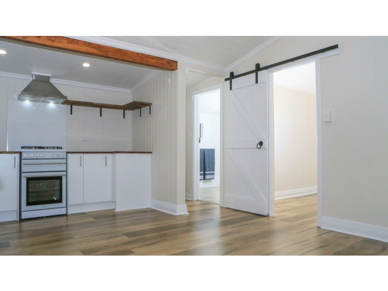 19 Howard Street, Maryborough QLD 4650