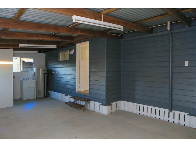 19 Howard Street, Maryborough QLD 4650