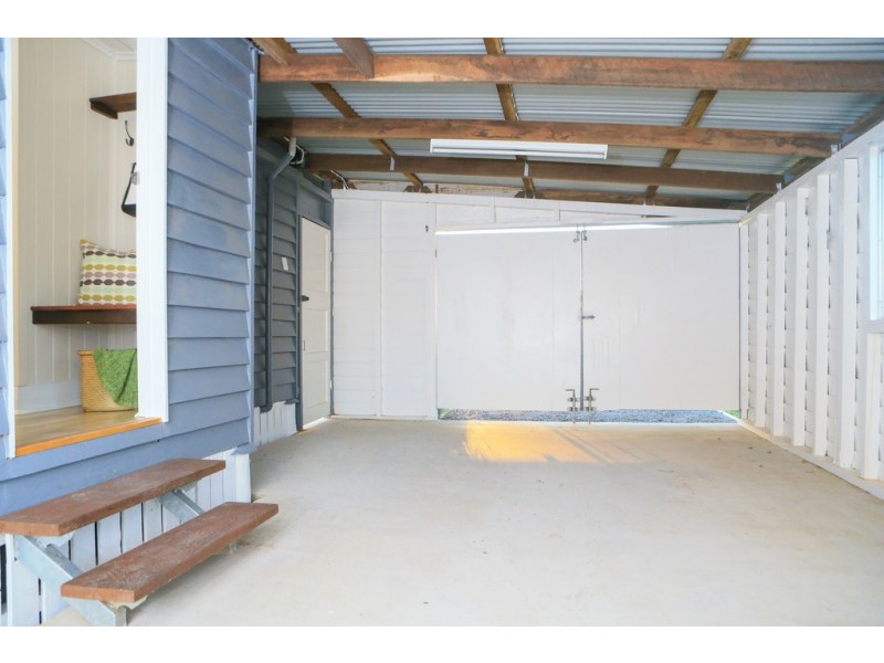 19 Howard Street, Maryborough QLD 4650