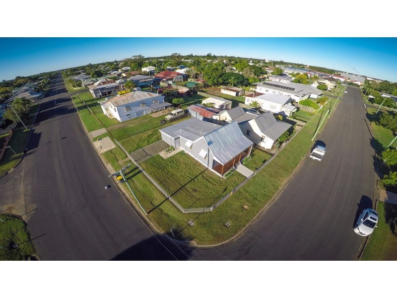 19 Howard Street, Maryborough QLD 4650