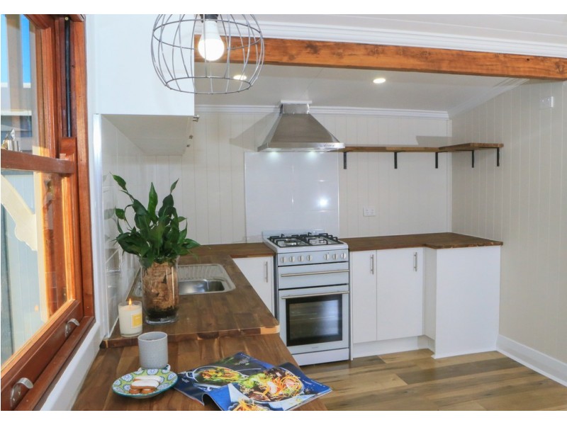 19 Howard Street, Maryborough QLD 4650